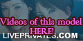 PreshyWhyte PRIVATE